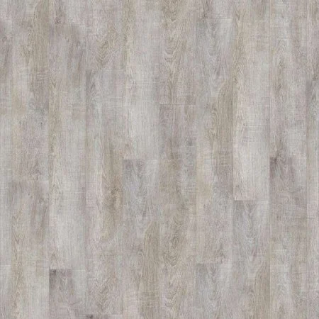 Ламинат Tarkett Cinema Брижит в Санкт-Петербурге