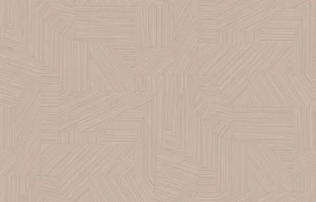 Обои Loymina Terra TER1 008 в Санкт-Петербурге