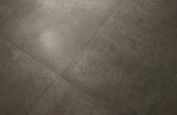 Керамогранит Italon Этернум Кофи 60х120 (Натуральная и Реттифицированная) в Санкт-Петербурге