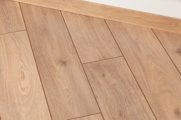 Ламинат Bonkeel Nord Wood 323 4V mini в Санкт-Петербурге