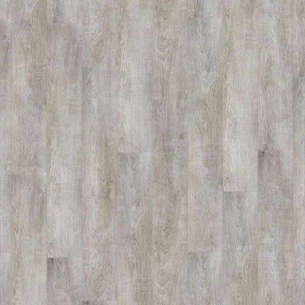 Ламинат Tarkett Cinema Брижит в Санкт-Петербурге