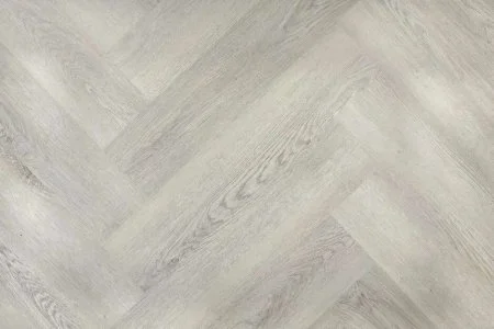 Плитка SPC Bonkeel Pine 3.5мм 402 в Санкт-Петербурге