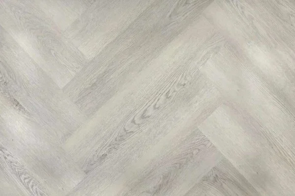 Плитка SPC Bonkeel Pine 3.5мм 402 в Санкт-Петербурге