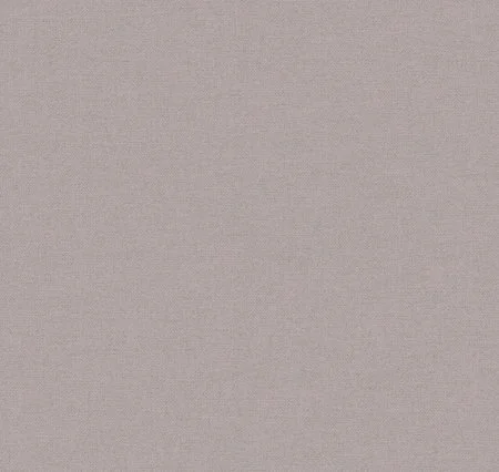 Обои Loymina Russian Classic Ru9, 002/2 в Санкт-Петербурге