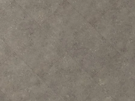 ПВХ Плитка IVC Tanto 699 Volcano в Санкт-Петербурге