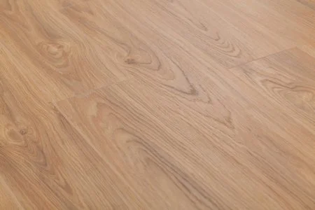 Ламинат Bonkeel Dream Wood 224 4V mini в Санкт-Петербурге