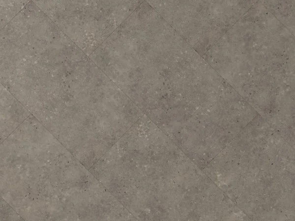 ПВХ Плитка IVC Tanto 699 Volcano в Санкт-Петербурге