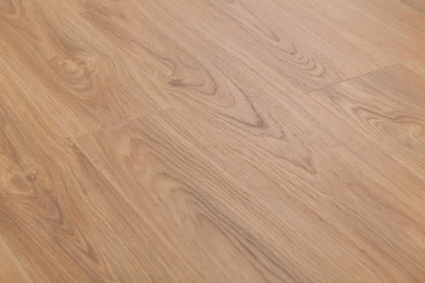 Ламинат Bonkeel Dream Wood 224 4V mini в Санкт-Петербурге