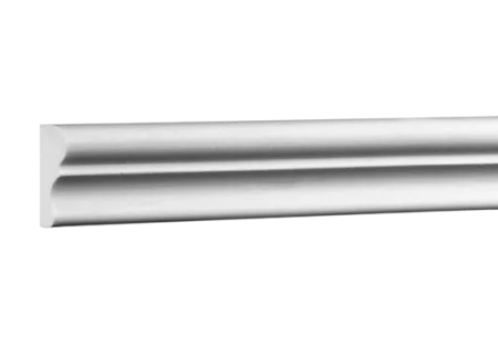 Молдинг Европласт 1.51.321 2,0 м в Санкт-Петербурге