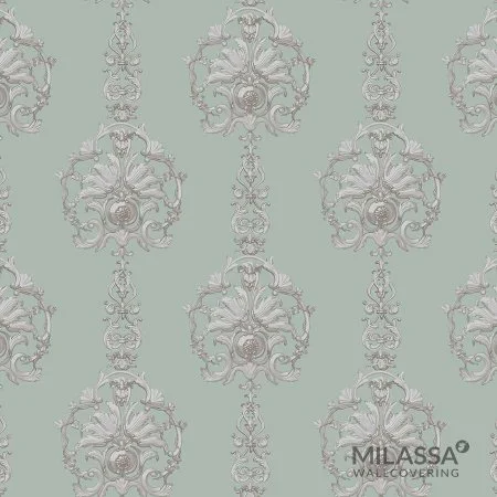 Обои Milassa Classic LS1, 005 в Санкт-Петербурге