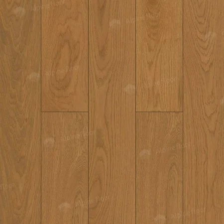 Инженерная доска Alpine Floor Villa Дуб Кальвадос в Санкт-Петербурге
