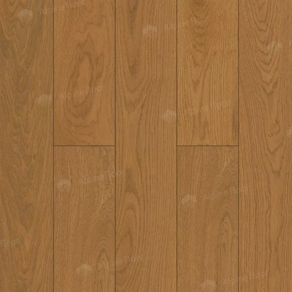 Инженерная доска Alpine Floor Villa Дуб Кальвадос в Санкт-Петербурге