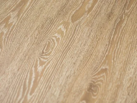 Ламинат Ламинели Дуб Южный в Санкт-Петербурге