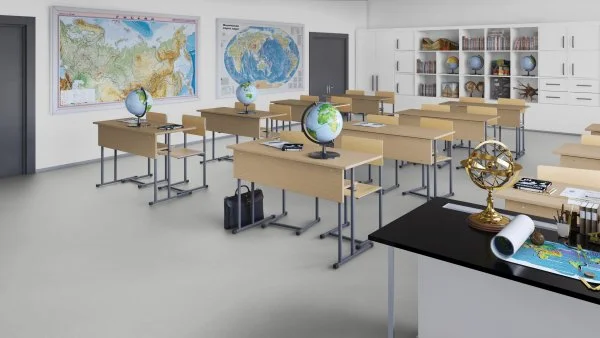 Линолеум Tarkett Acczent Pro Aspect 2 3 м в Санкт-Петербурге Линолеум Tarkett Acczent Pro Aspect 2 3 м в Санкт-Петербурге