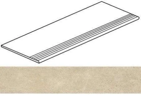 Керамогранит Italon Скайлайн Аш 30х60 ступень в Санкт-Петербурге