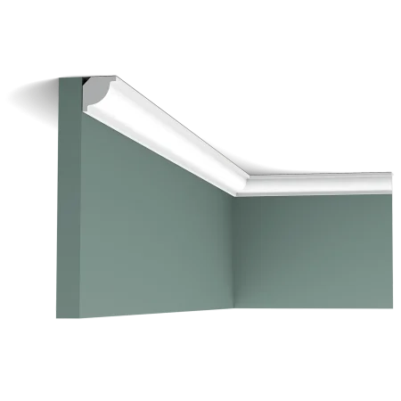 Карниз Orac CX132 (20*20*2000 мм) в Санкт-Петербурге