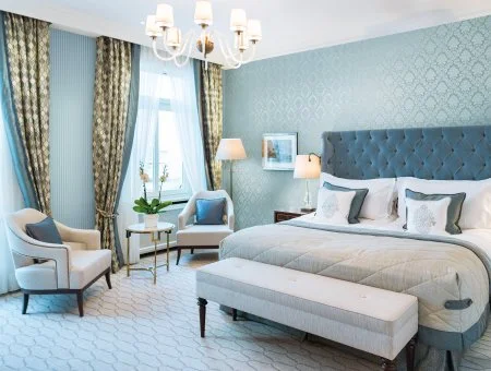 Обои Milassa Classic LS8, 006 в Санкт-Петербурге