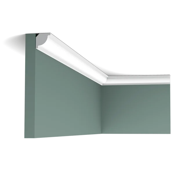 Карниз Orac CX132 Flex (20*20*2000 мм) в Санкт-Петербурге