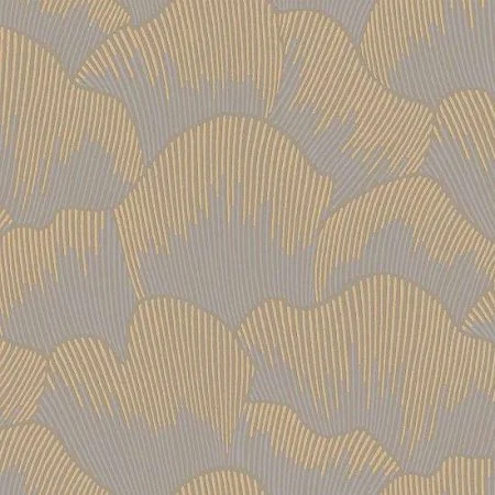 Обои Loymina Equator QTR7, 012/1 в Санкт-Петербурге