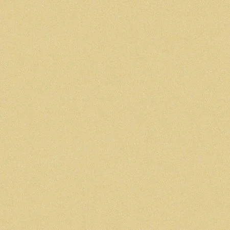 Линолеум Tarkett Acczent Pro Aspect 6 (3м) в Санкт-Петербурге