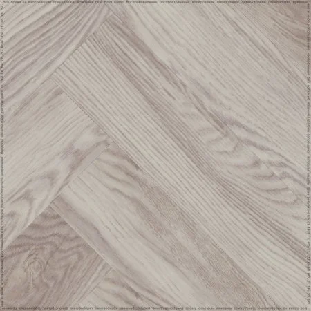 ПВХ плитка FineFlex Wood Дуб Алатау FX-115 в Санкт-Петербурге