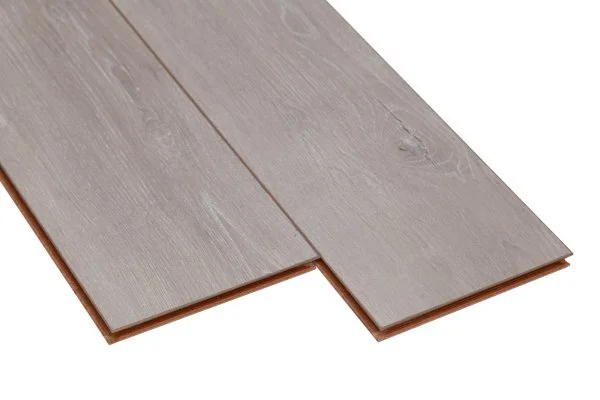 Ламинат Bonkeel Nord Wood 211 4V mini в Санкт-Петербурге