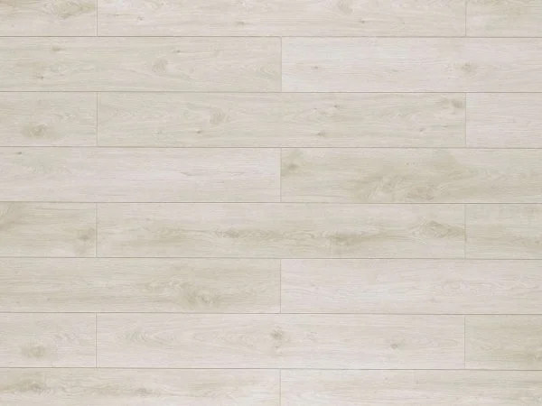 Ламинат Egger PRO 8/32 Дуб Кортина белый EPL034 в Санкт-Петербурге