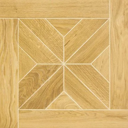 Модульный паркет Kochanelli Верона Дуб Эстато 470х470х15 мм в Санкт-Петербурге