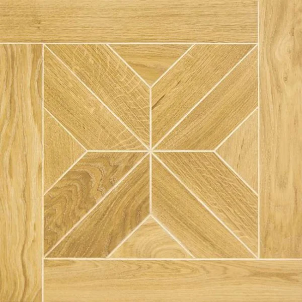 Модульный паркет Kochanelli Верона Дуб Эстато 470х470х15 мм в Санкт-Петербурге