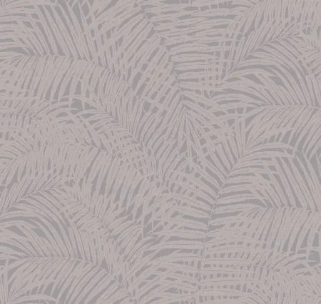 Обои Milassa Сканди Дзен JA7 001 в Санкт-Петербурге