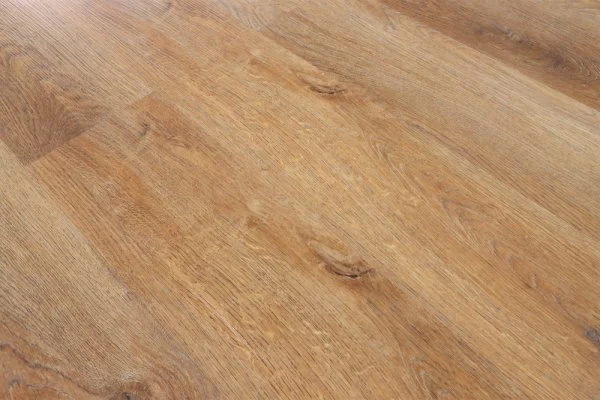 Плитка SPC Bonkeel Base 3.5мм 346 в Санкт-Петербурге