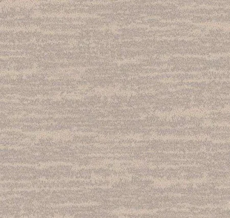 Обои Loymina Amazonia Ins8, 002/1 в Санкт-Петербурге