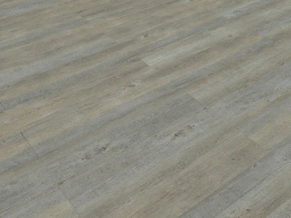 Кварц-виниловая плитка FineFloor Strong Дуб Адастра FF-1257 в Санкт-Петербурге