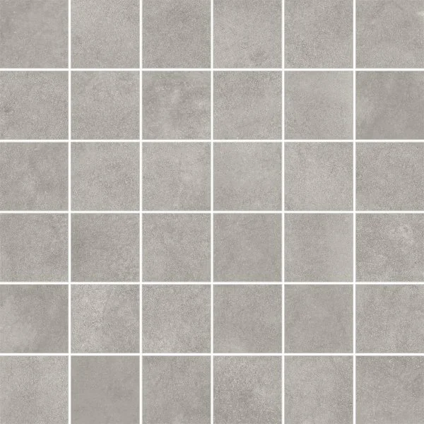 Керамогранит Coliseum Экспо Грэй Мозаика (Натуральная, 30х30) в Санкт-Петербурге