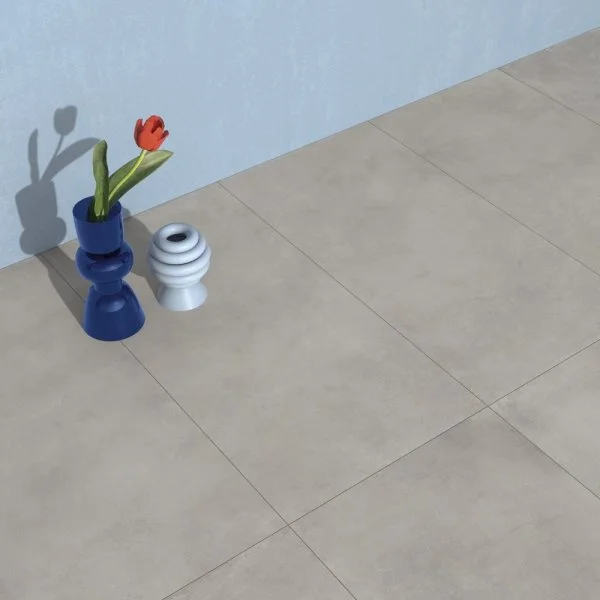 Керамогранит Coliseum Сан-Сиро Грэй 60х120 (Натуральный и Реттифицированный) в Санкт-Петербурге