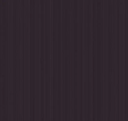 Обои Loymina Денди KN4 022/1 в Санкт-Петербурге