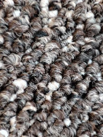 Ковровая плитка Bonkeel Stone Beige в Санкт-Петербурге