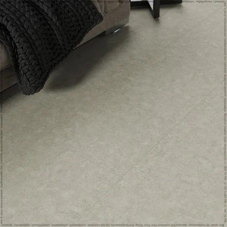 ПВХ плитка FineFlex Stone Эбеко FX-204 в Санкт-Петербурге