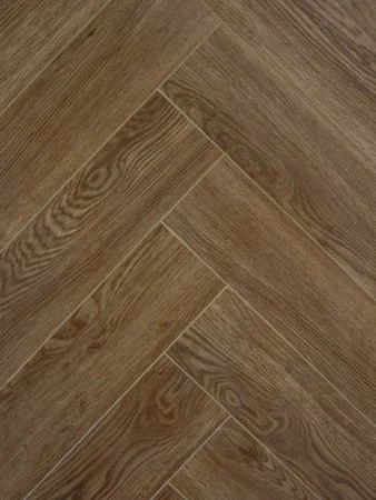 Плитка SPC Bonkeel Pine 4.5мм 403 в Санкт-Петербурге