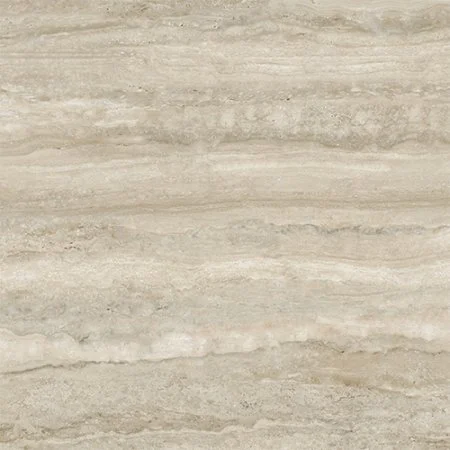 Керамогранит Vitra CityStone Травертин Линейный 60х60 (Натуральная и Реттифицированная) в Санкт-Петербурге