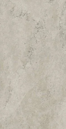 Керамогранит Italon Метрополис Абсолют Сильвер 80х160 (Натуральная и Реттифицированная) в Санкт-Петербурге