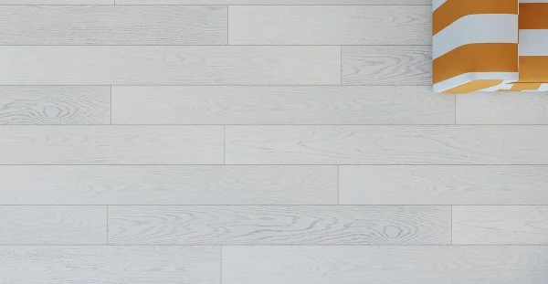 Ламинат Sunfloor 8/33 SF33VV-62 Сосна Дакота 4v в Санкт-Петербурге