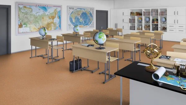 Линолеум Tarkett Primo Plus CPRPI-303 2 м в Санкт-Петербурге