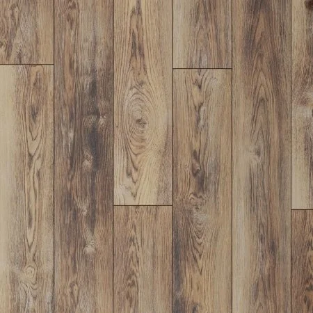 Ламинат La Moena Bellamonte LM-07 Дуб Рим в Санкт-Петербурге