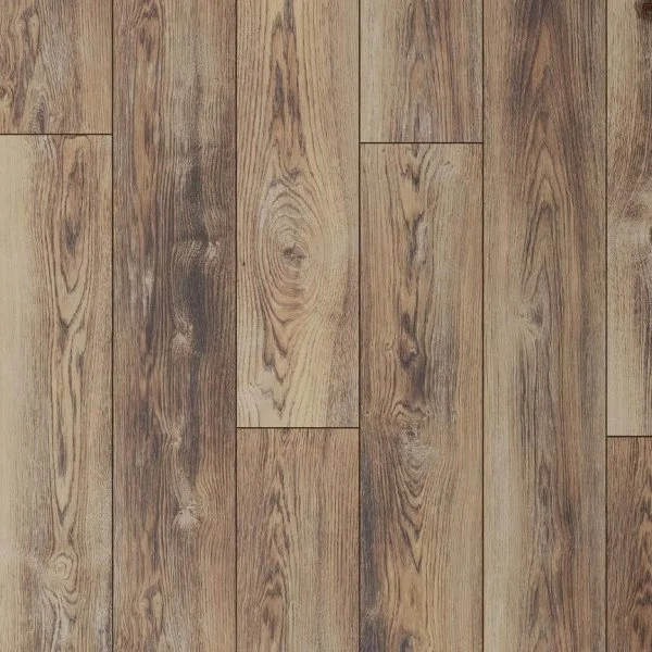 Ламинат La Moena Bellamonte LM-07 Дуб Рим в Санкт-Петербурге