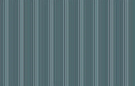 Обои Milassa Bon Voyage D8, 018 в Санкт-Петербурге