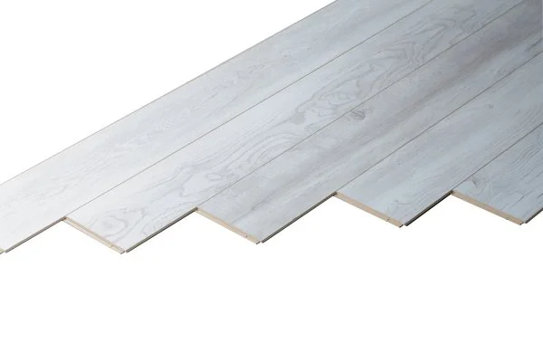 Ламинат Kronostar Arto Synergy D159057 Oak Tetis White 8мм 33кл в Санкт-Петербурге