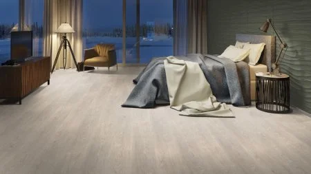 ПВХ плитка Tarkett Progressive House Danny DJ в Санкт-Петербурге