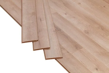 Ламинат Bonkeel Slim Wood 310 4V Mini в Санкт-Петербурге