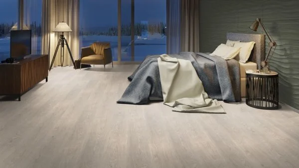 thh_progressive_house_danny инт2